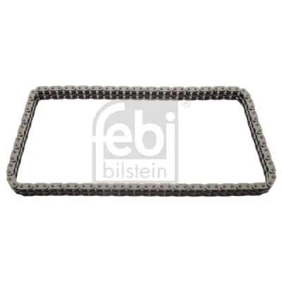 Lant distributie FEBI BILSTEIN 09363