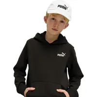 Sapca copii Puma Ess No1 Logo Bb Cap Jr 02611502