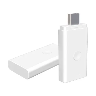 Router Eglo Bridge-C 98576