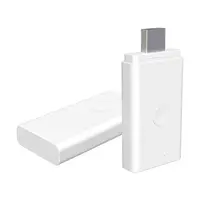 Router Eglo Bridge-C 98576