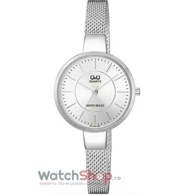 Ceas Q&q Fashion Qa17j201y