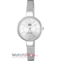 Ceas Q&q Fashion Qa17j201y