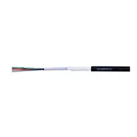 Cablu universal FO A/I-DQ(ZN)BH 24x50/125µm OM3, LSZH, B2ca