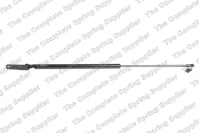 Amortizor portbagaj, haion, spate dreapta SUBARU LEGACY V, OUTBACK Combi dupa 2009