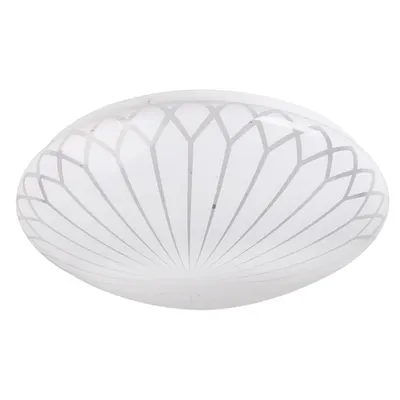 Plafoniera Wanda 36LED 18W 6500K