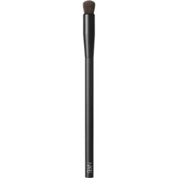 NARS Brush Soft Matte Complete Concealer pensula pentru aplicarea anticearcanului