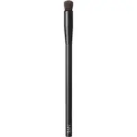 NARS Brush Soft Matte Complete Concealer pensula pentru aplicarea anticearcanului