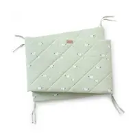 Pachet pilota si protector patut 60x120 cm