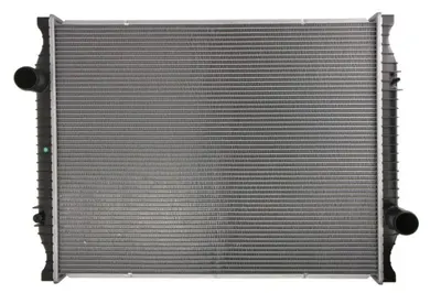 Radiator racire motor (fara rama) potrivit RVI MIDLUM DCI6-A 07.01