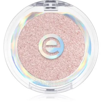 essence mono glitter umbre de pleoape cu sclipici