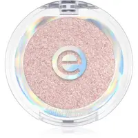 essence mono glitter umbre de pleoape cu sclipici