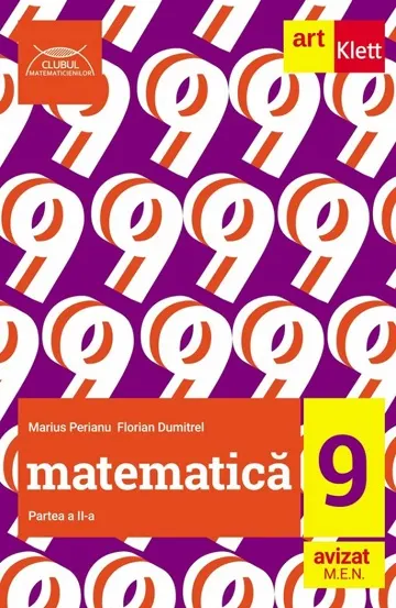 Matematica