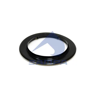 Tabla protectie, rulment roata SAMPA 070.235