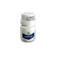 Sivanto Prime 200SL 15 ml, insecticid, Bayer, afide (mar, vinete, ardei, castraveti, tomate, dovlecei, salata, flori bulboase, plante ornamentale) - Default Title