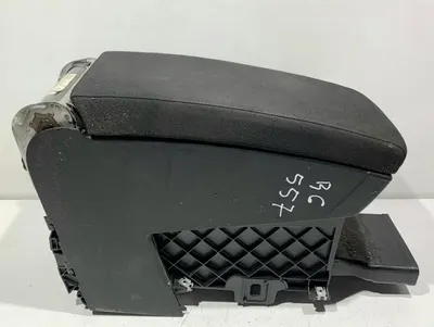 Cotiera 3C0864207M Volkswagen Passat B6 3C (2005-2010)
