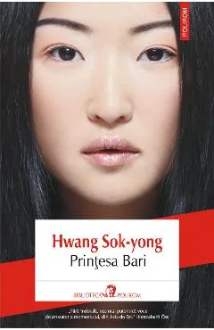 eBook Printesa Bari