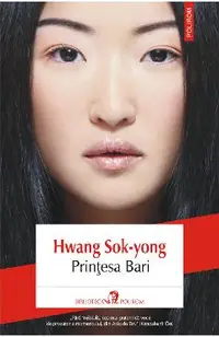 eBook Printesa Bari