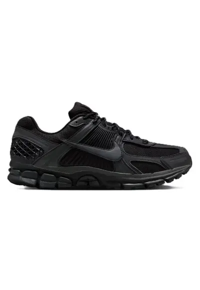 Pantofi sport ZOOM VOMERO 5 REFLECTIVE SE 2-IM6597-001