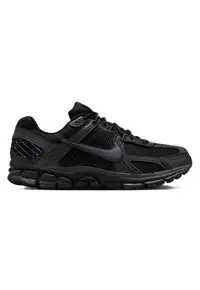 Pantofi sport ZOOM VOMERO 5 REFLECTIVE SE 2-IM6597-001