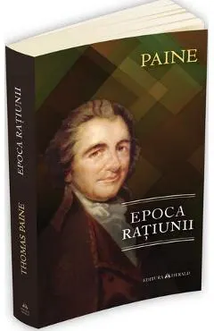 Epoca ratiunii