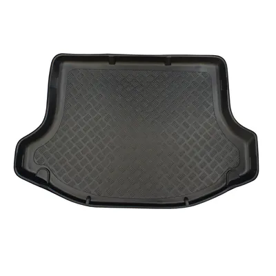 Tavita Portbagaj Compatibila Kia Sportage III 2011-2015 SUV
