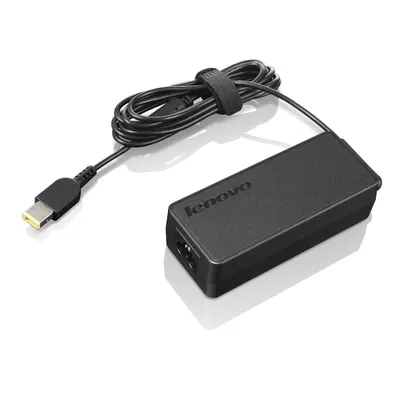 Baterie pentru laptop Lenovo 0A36262 Negru