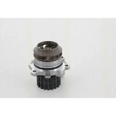 Pompa apa TRISCAN 8600 29045