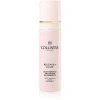 Collistar Face RIGENERA ser pentru diminuarea ridurilor 50 ml