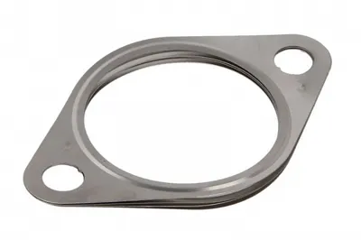Garnitura sistem evacuare (diametru interior:61,5mm) potrivit HYUNDAI ACCENT IV, ACCENT V, COUPE II, CRETA, ELANTRA IV, ELANTRA V, ELANTRA VI, EQUUS CENTENNIAL 1.0-4.6 08.01