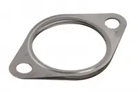 Garnitura sistem evacuare (diametru interior:61,5mm) potrivit HYUNDAI ACCENT IV, ACCENT V, COUPE II, CRETA, ELANTRA IV, ELANTRA V, ELANTRA VI, EQUUS CENTENNIAL 1.0-4.6 08.01-