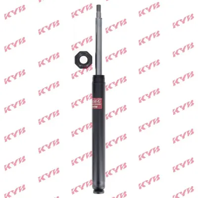 Amortizor KYB 363060