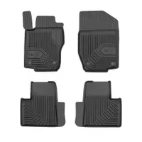 Covorase Tip Tavita No. 77 Compatibile Mercedes GL X164 2006-2012