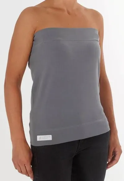 Banda de corp Candide - In apropierea mea