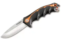 Cuțit de buzunar Boker Magnum - Chainsaw Attendant Satin