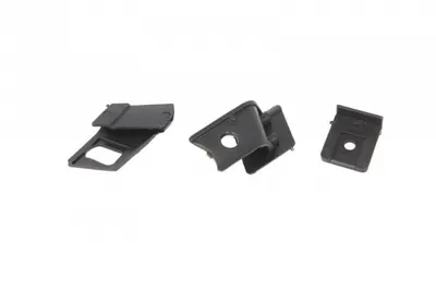 Kit reparatie far dreapta BMW 3 (E90), 3 (E91) 2004-2012