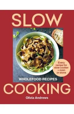 Slow Cooking