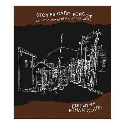 Stories Care Forgot