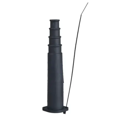 Manson De Protectie - Xac-B - 10 - 22 Mm