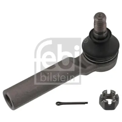 Cap de bara FEBI BILSTEIN 43227