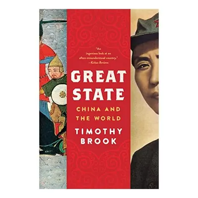 Great State