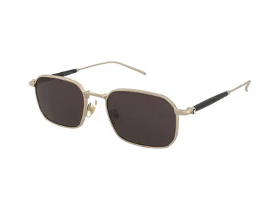 Ochelari de soare Montblanc MB0441S 001