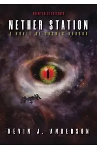 Nether Station