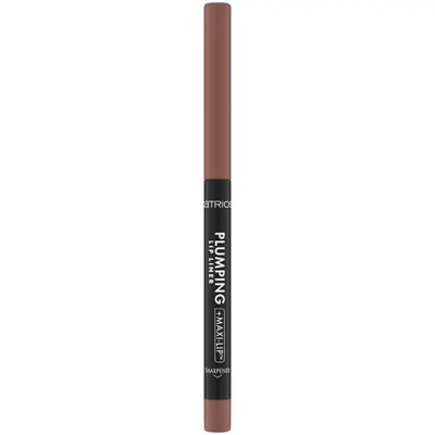 Creion pentru buze Plumping Lip Liner 069 - Mainhattan, 0.35g, Catrice