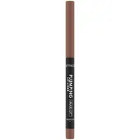 Creion pentru buze Plumping Lip Liner 069 - Mainhattan, 0.35g, Catrice