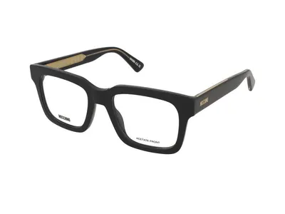 Ochelari de vedere Moschino MOS659 807