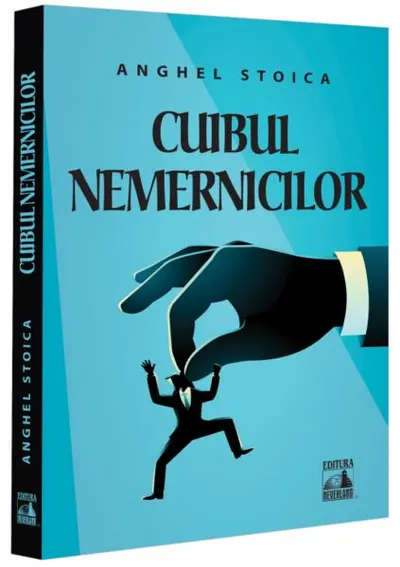 Cuibul nemernicilor - Paperback brosat