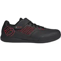 Pantofi sport unisex adidas Ten Hellcat Pro Mtb Shoe FW3752