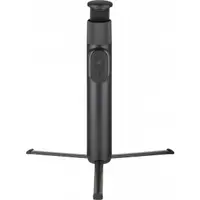Selfie Stick Bluetooth Xiaomi Mini, Universal, Negru BHR083KGL