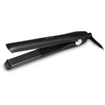 ghd Gold® Styler placa de intins parul