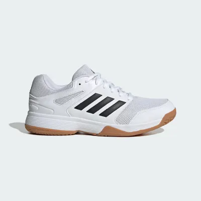 Pantofi Speedcourt Indoor